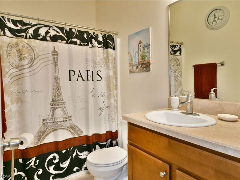 6460 Bay Meadow Court, Youngstown, OH 44515 Photo 35