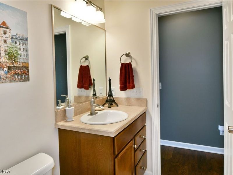 6460 Bay Meadow Court, Youngstown, OH 44515 Photo 37