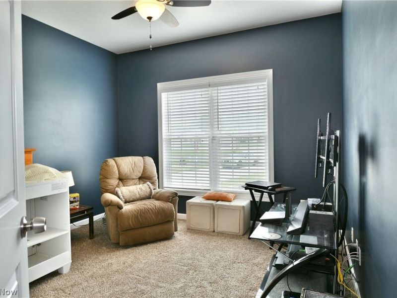 6460 Bay Meadow Court, Youngstown, OH 44515 Photo 39