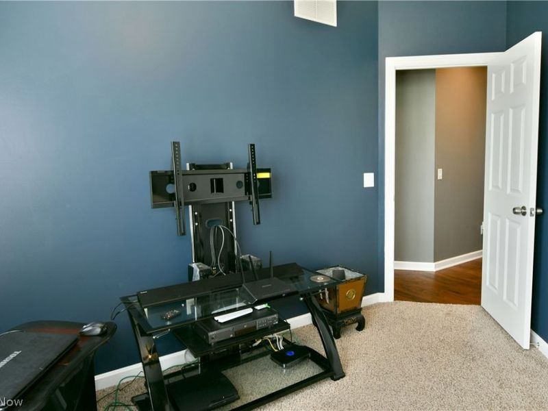 6460 Bay Meadow Court, Youngstown, OH 44515 Photo 40