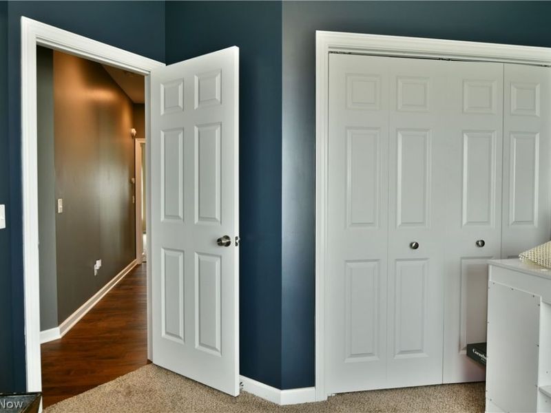 6460 Bay Meadow Court, Youngstown, OH 44515 Photo 41