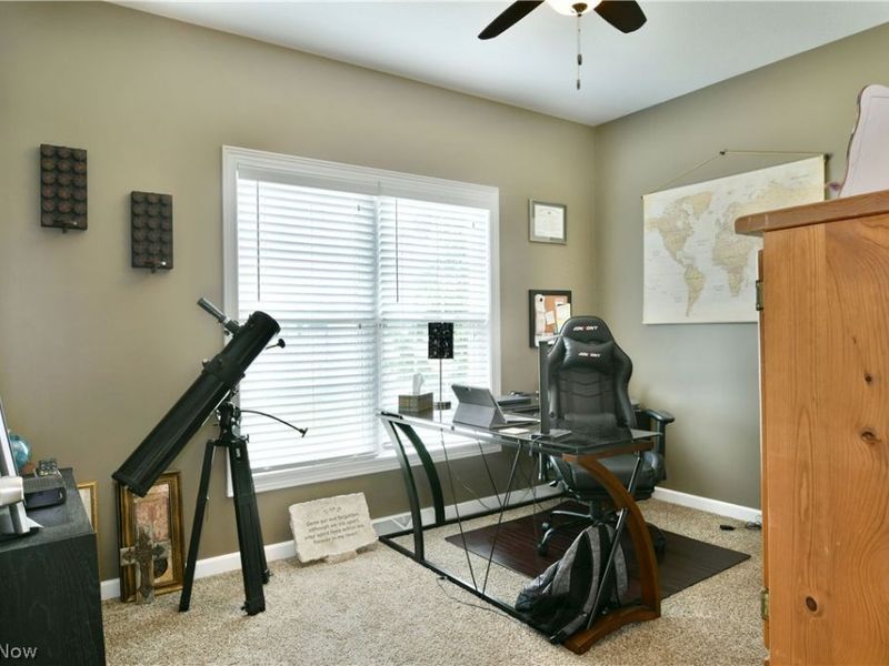6460 Bay Meadow Court, Youngstown, OH 44515 Photo 42