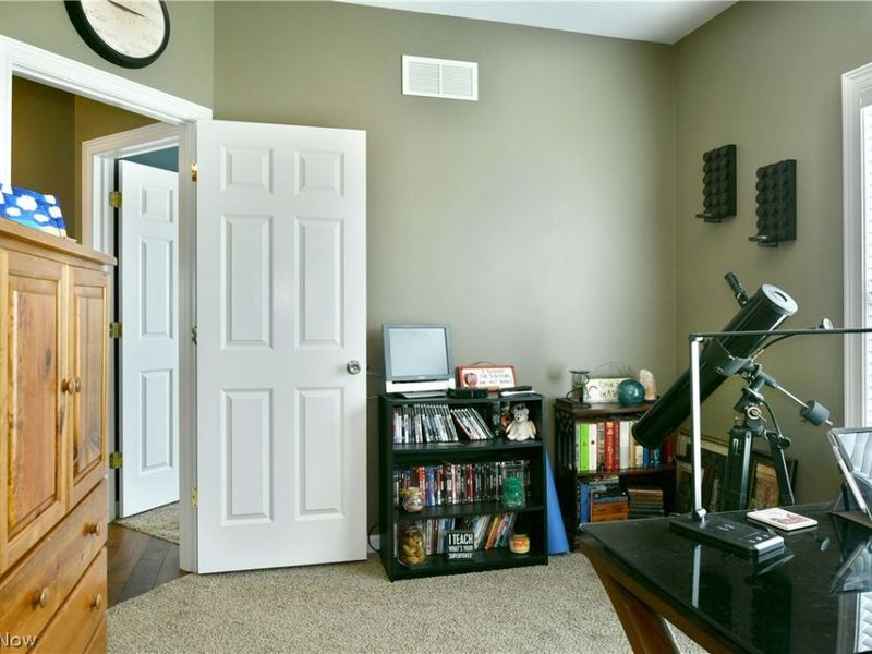 6460 Bay Meadow Court, Youngstown, OH 44515 Photo 44