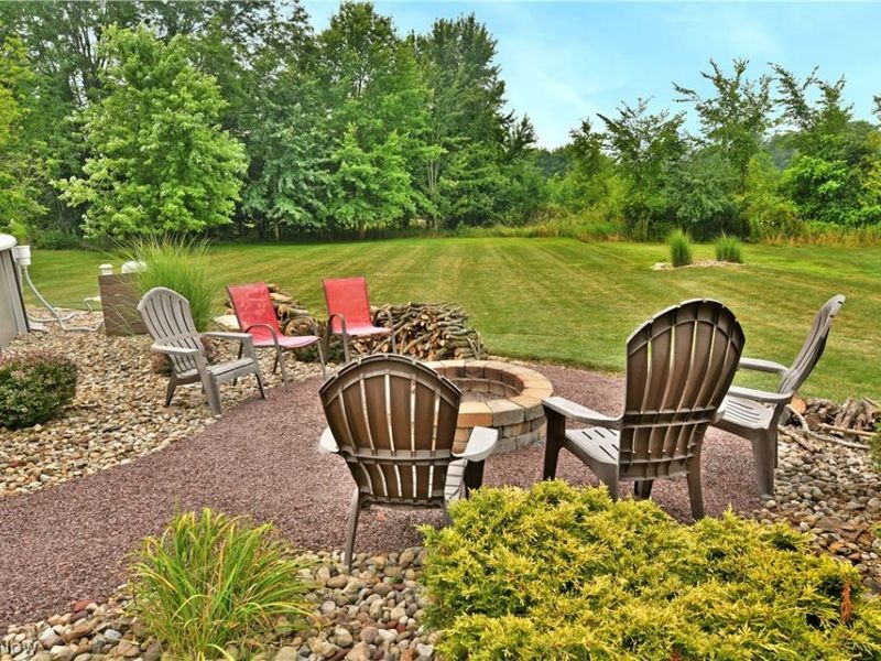 6460 Bay Meadow Court, Youngstown, OH 44515 Photo 46