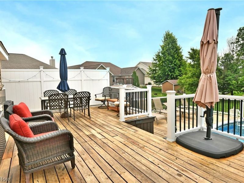 6460 Bay Meadow Court, Youngstown, OH 44515 Photo 47