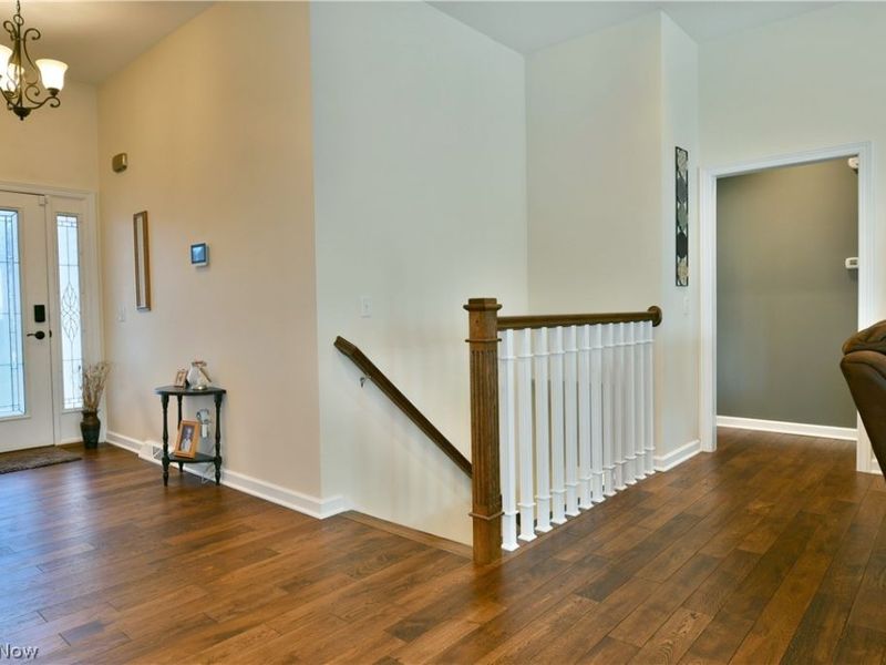 6460 Bay Meadow Court, Youngstown, OH 44515 Photo 9
