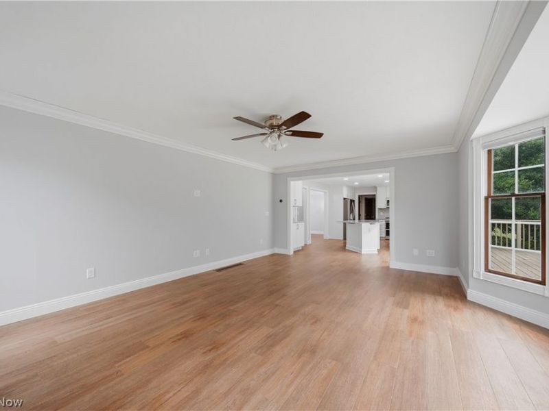 4764 Young Road, Stow, OH 44224 Photo 11