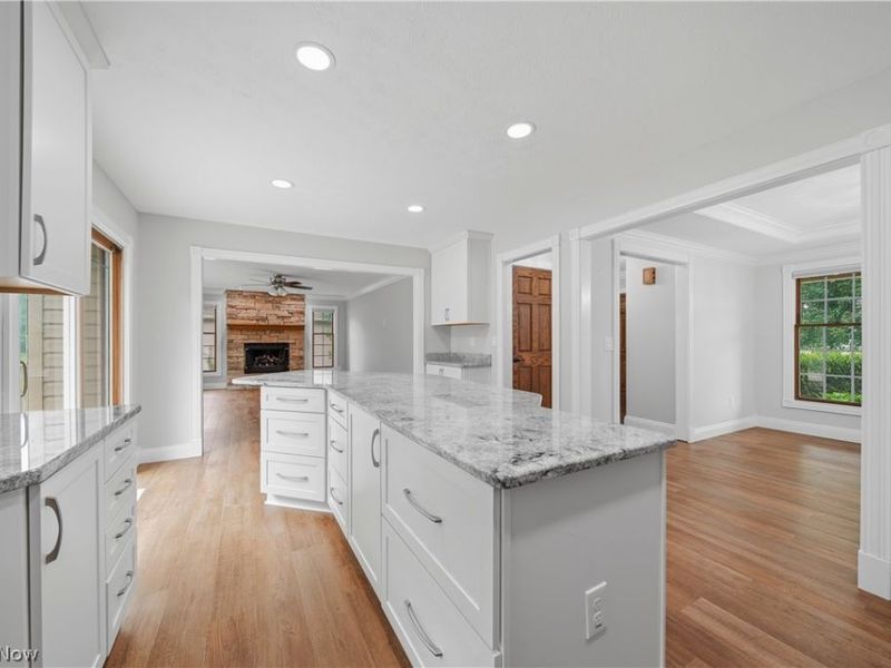 4764 Young Road, Stow, OH 44224 Photo 12