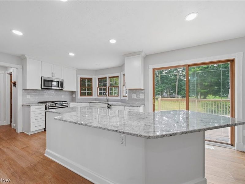 4764 Young Road, Stow, OH 44224 Photo 15