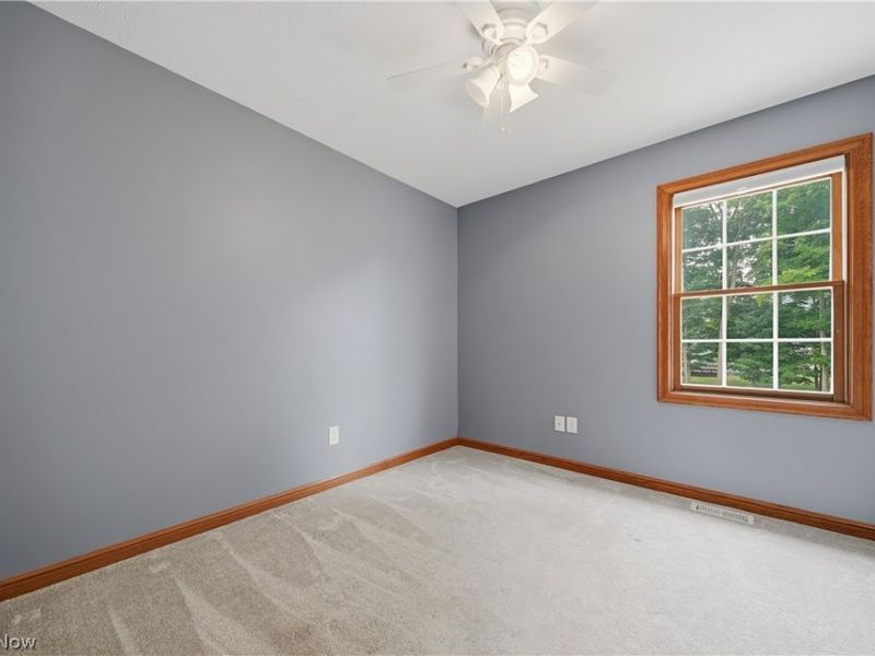 4764 Young Road, Stow, OH 44224 Photo 20