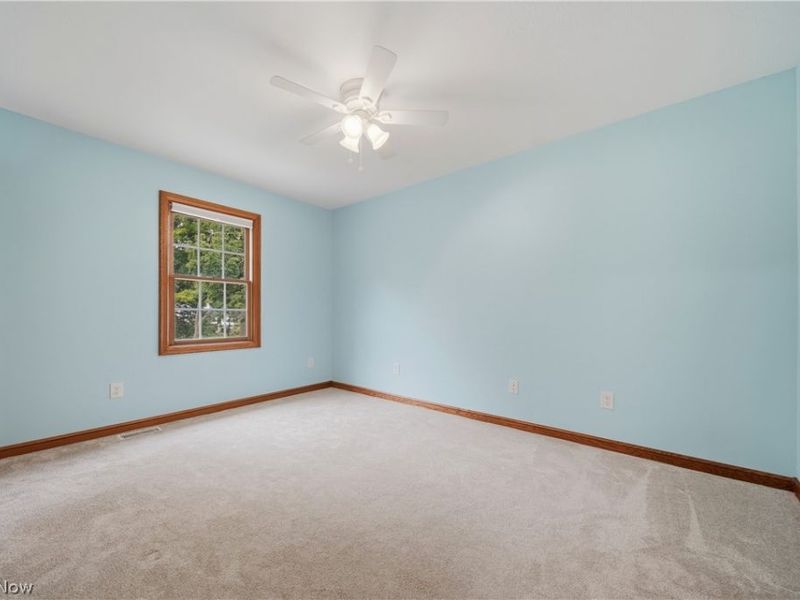 4764 Young Road, Stow, OH 44224 Photo 21