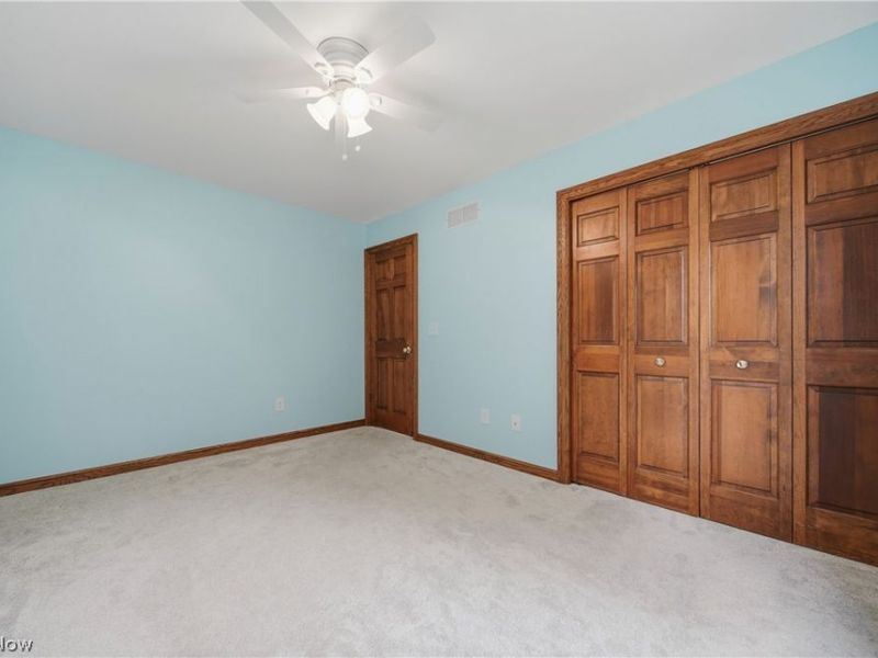 4764 Young Road, Stow, OH 44224 Photo 22