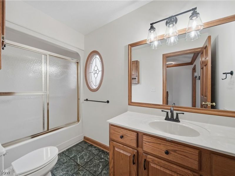 4764 Young Road, Stow, OH 44224 Photo 23