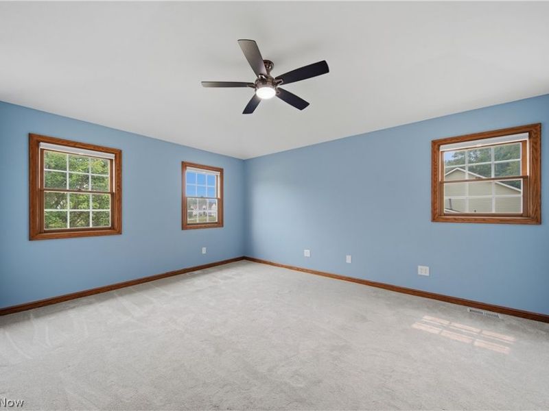 4764 Young Road, Stow, OH 44224 Photo 24
