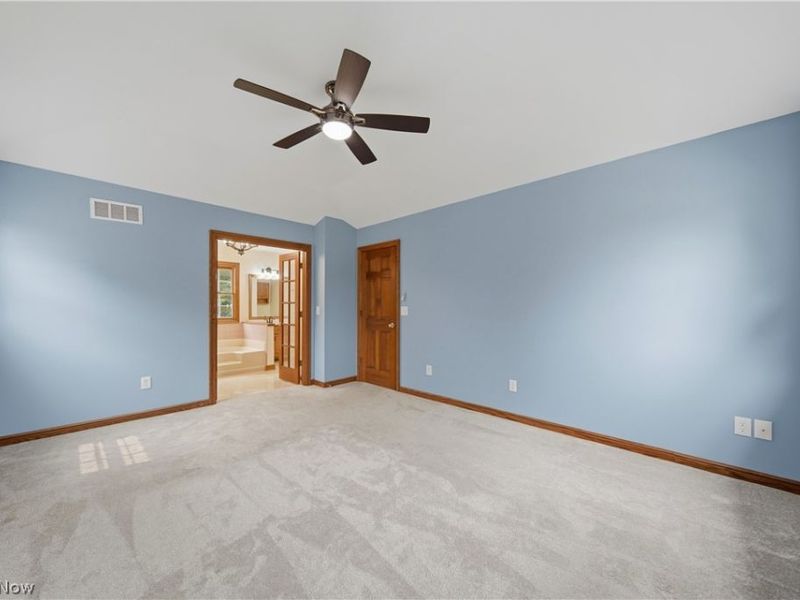 4764 Young Road, Stow, OH 44224 Photo 25