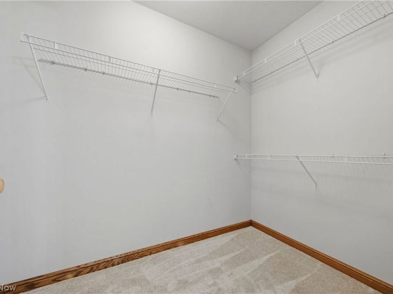 4764 Young Road, Stow, OH 44224 Photo 27