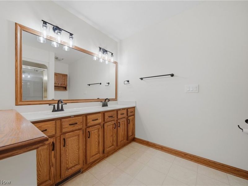 4764 Young Road, Stow, OH 44224 Photo 28