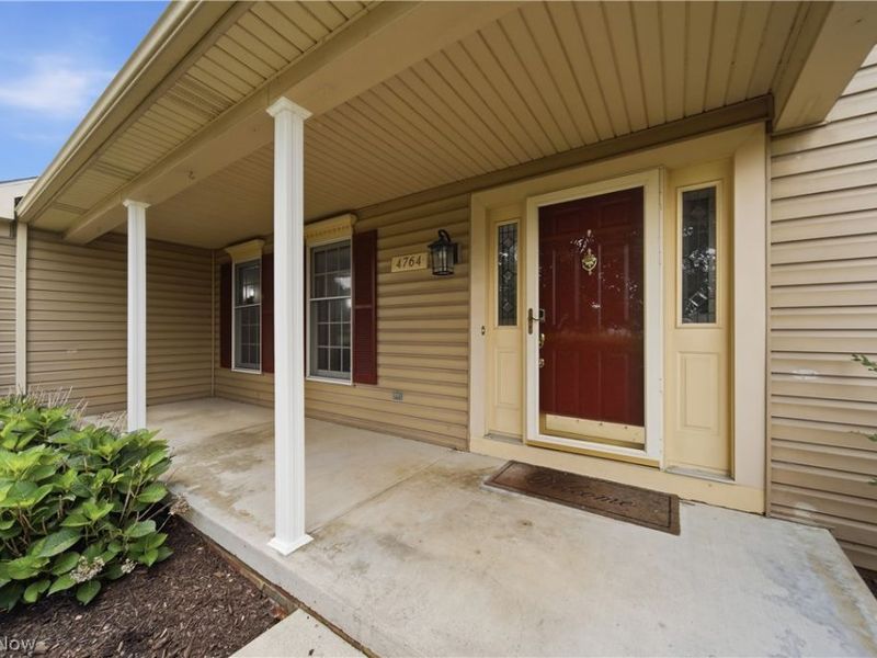 4764 Young Road, Stow, OH 44224 Photo 3