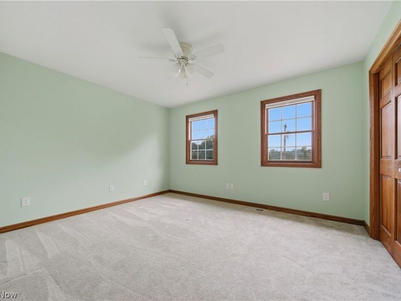 4764 Young Road, Stow, OH 44224 Photo 30
