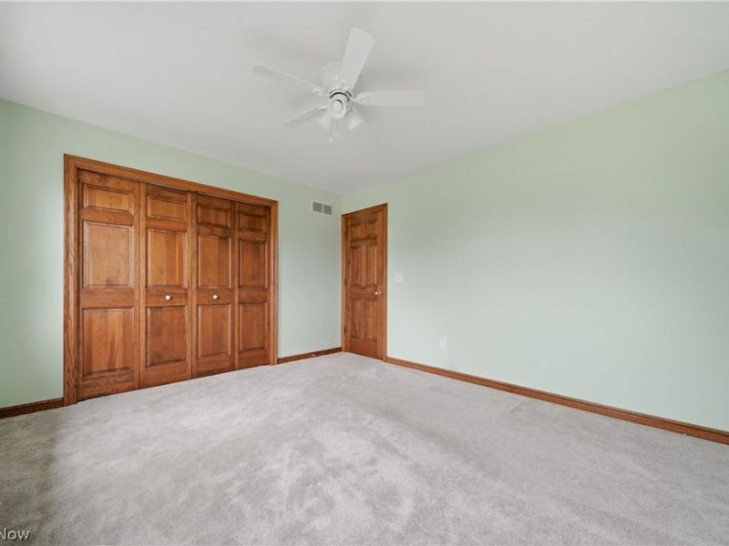 4764 Young Road, Stow, OH 44224 Photo 31