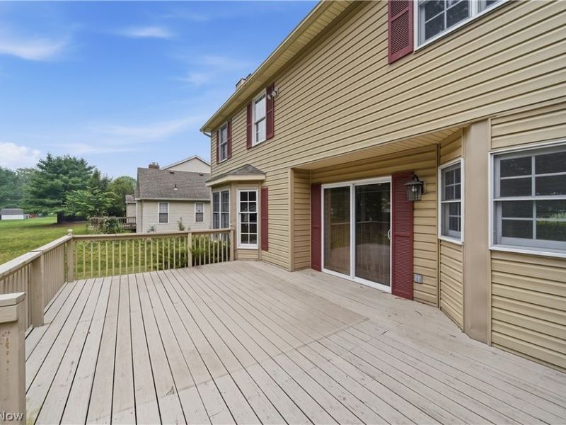 4764 Young Road, Stow, OH 44224 Photo 38