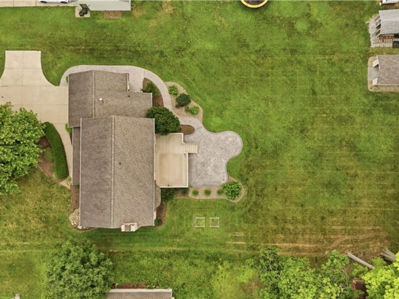 4764 Young Road, Stow, OH 44224 Photo 39