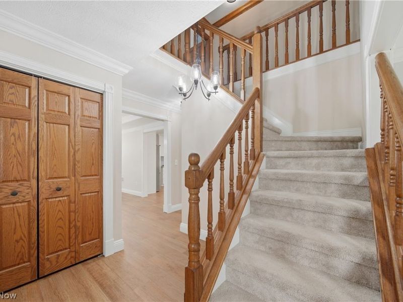 4764 Young Road, Stow, OH 44224 Photo 4