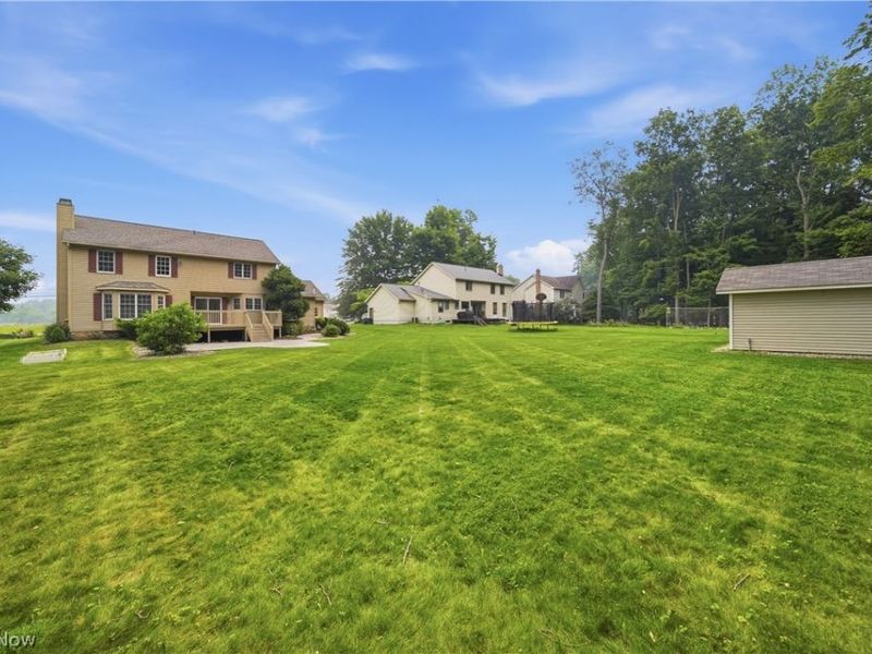 4764 Young Road, Stow, OH 44224 Photo 40