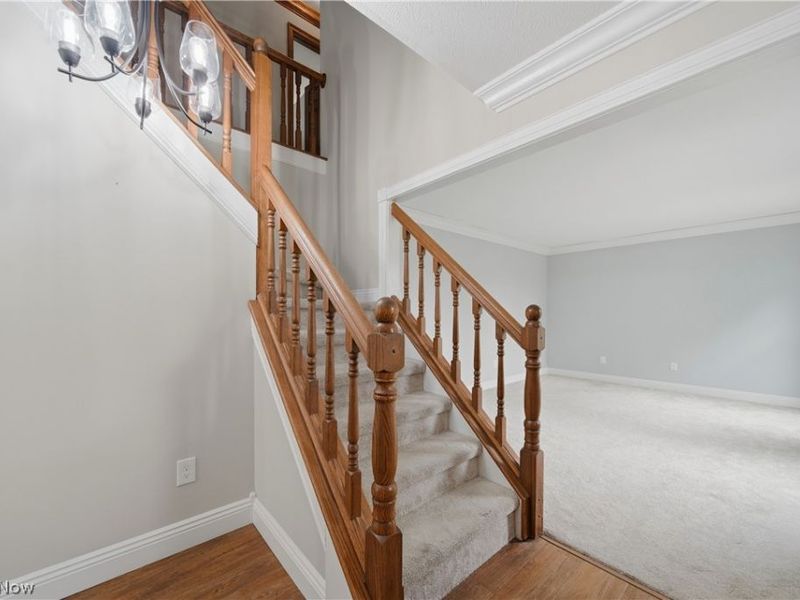 4764 Young Road, Stow, OH 44224 Photo 5