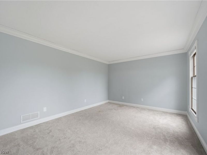 4764 Young Road, Stow, OH 44224 Photo 6