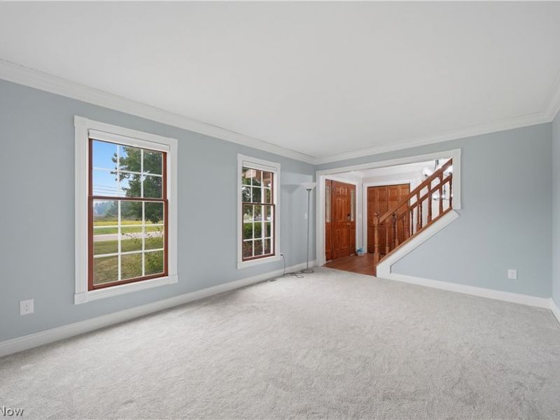 4764 Young Road, Stow, OH 44224 Photo 7