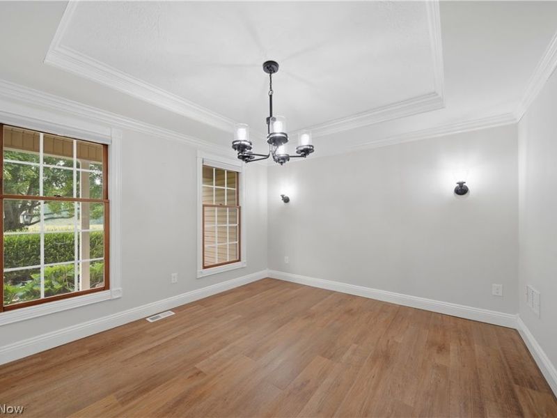 4764 Young Road, Stow, OH 44224 Photo 8