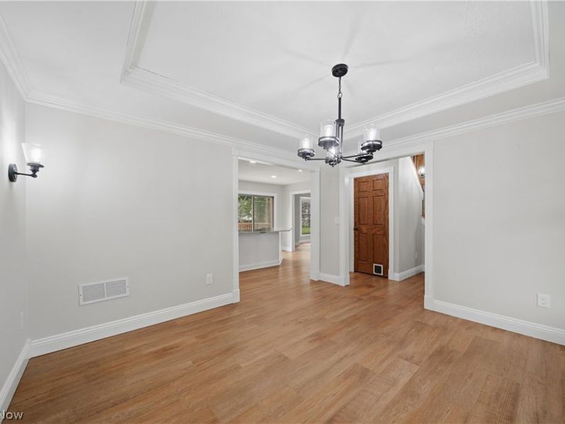 4764 Young Road, Stow, OH 44224 Photo 9