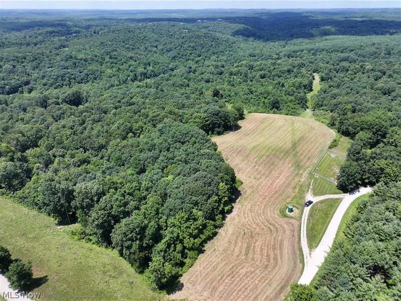 0 Tract ABCD Early Ridge Road, McConnelsville, OH 45786 Photo 13