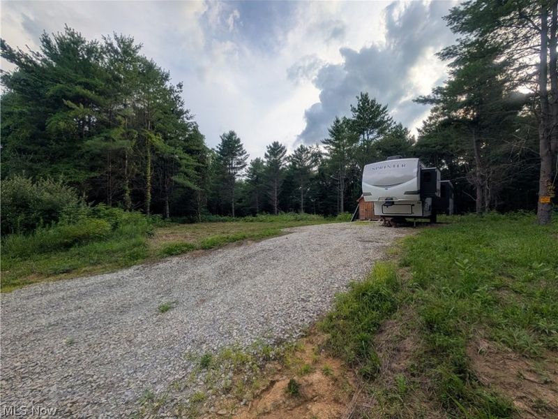 0 Tract ABCD Early Ridge Road, McConnelsville, OH 45786 Photo 2