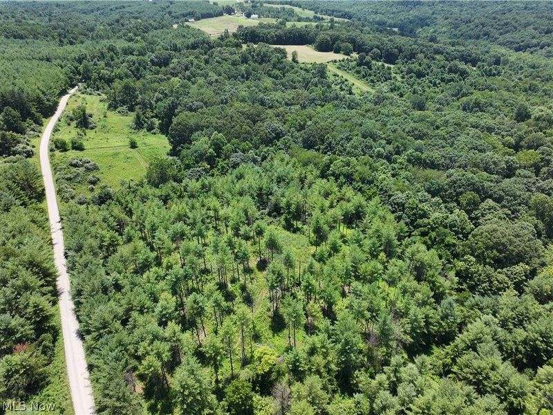 0 Tract ABCD Early Ridge Road, McConnelsville, OH 45786 Photo 9