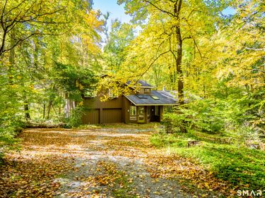 60 Muller, Kent, CT 06757