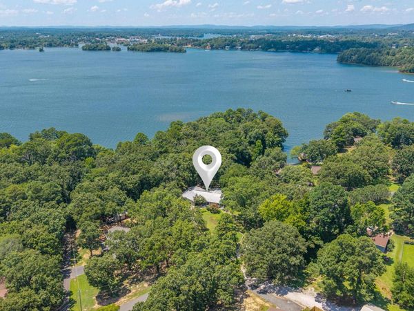 512 Beachview Circle , Hot Springs, AR 71913