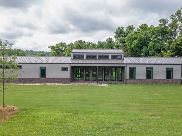 225 Blue Springs Road , Fayetteville, AR 72703
