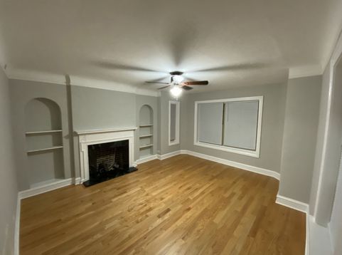 Main Photo