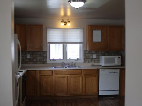 Main Photo