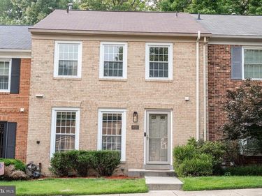 8020 BETHELEN WOODS LANE, SPRINGFIELD, VA 22153