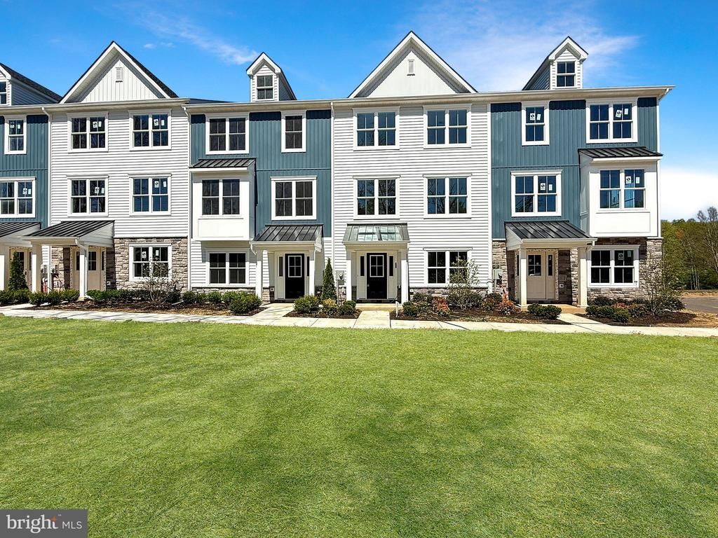 324 SCHADLE RD , BEDMINSTER, PA 18910
