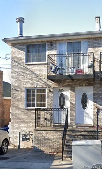3115 Fenton Avenue , Bronx, NY 10469 Main Photo
