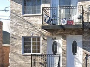 3115 Fenton Avenue , Bronx, NY 10469