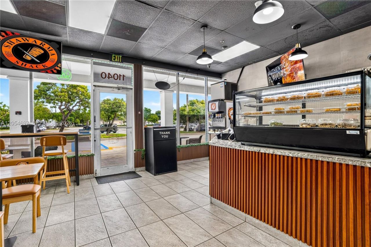 11040 Pembroke Road, Miramar, FL 33025 Photo