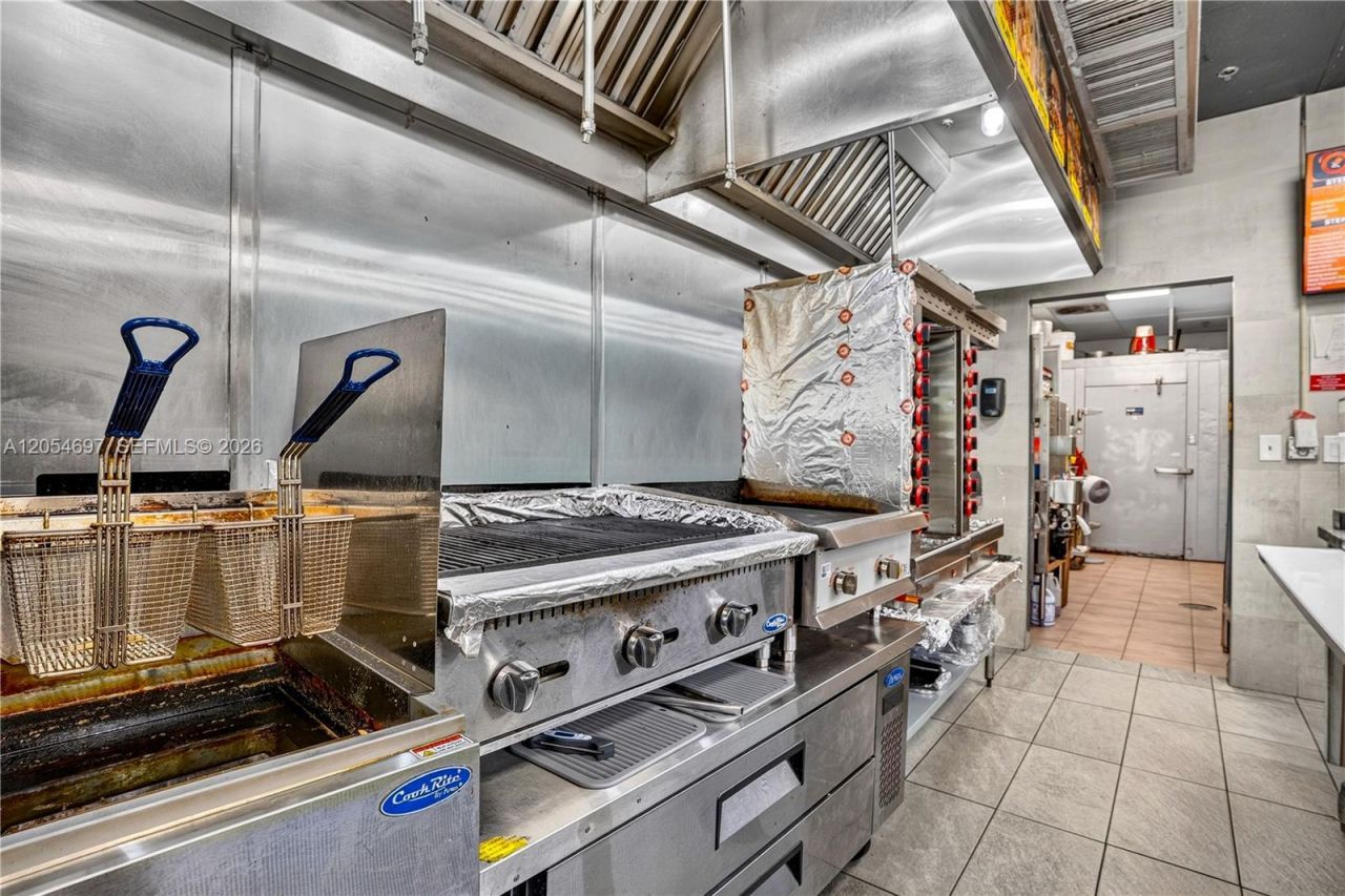 11040 Pembroke Road, Miramar, FL 33025 Photo