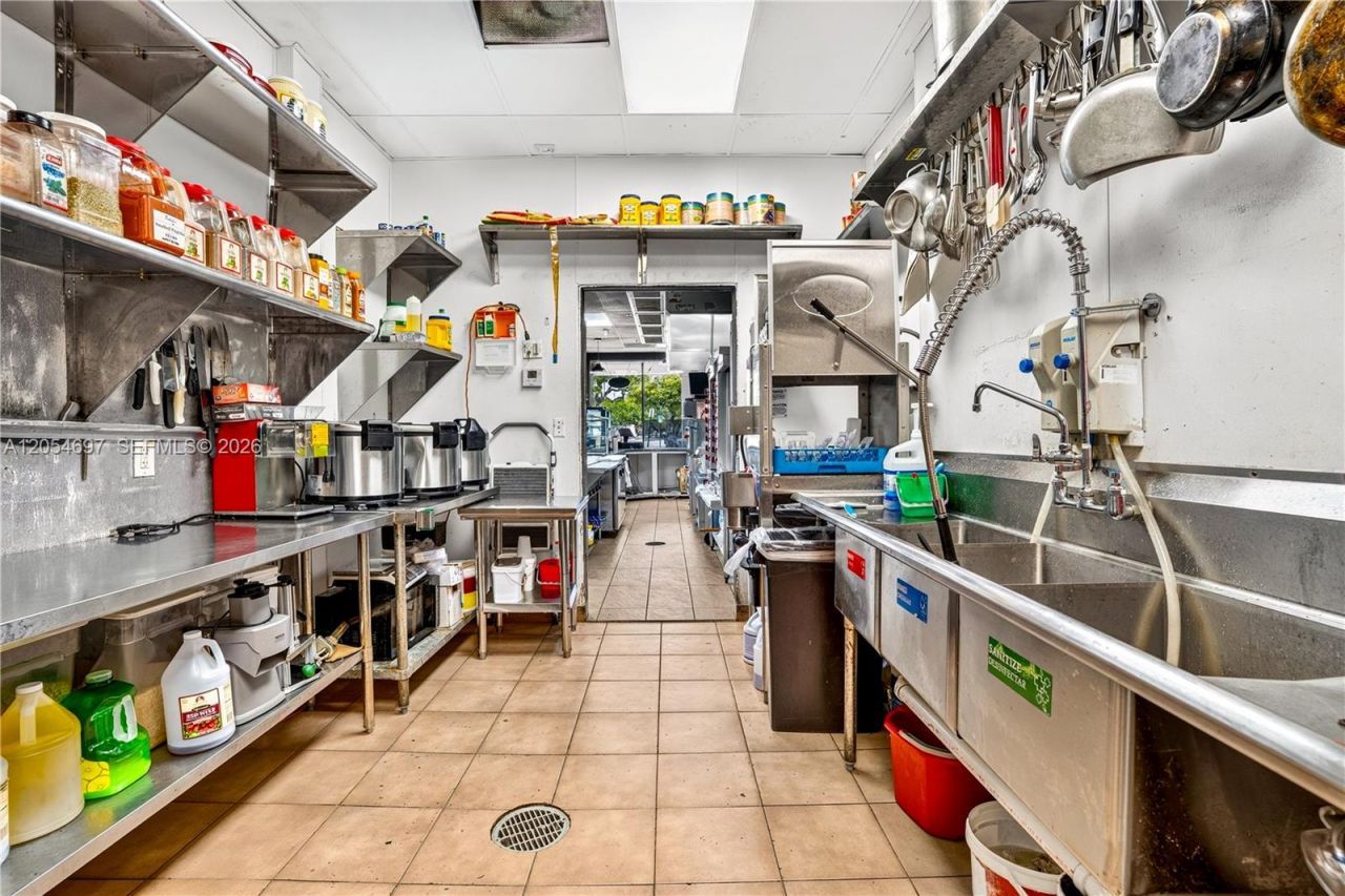 11040 Pembroke Road, Miramar, FL 33025 Photo
