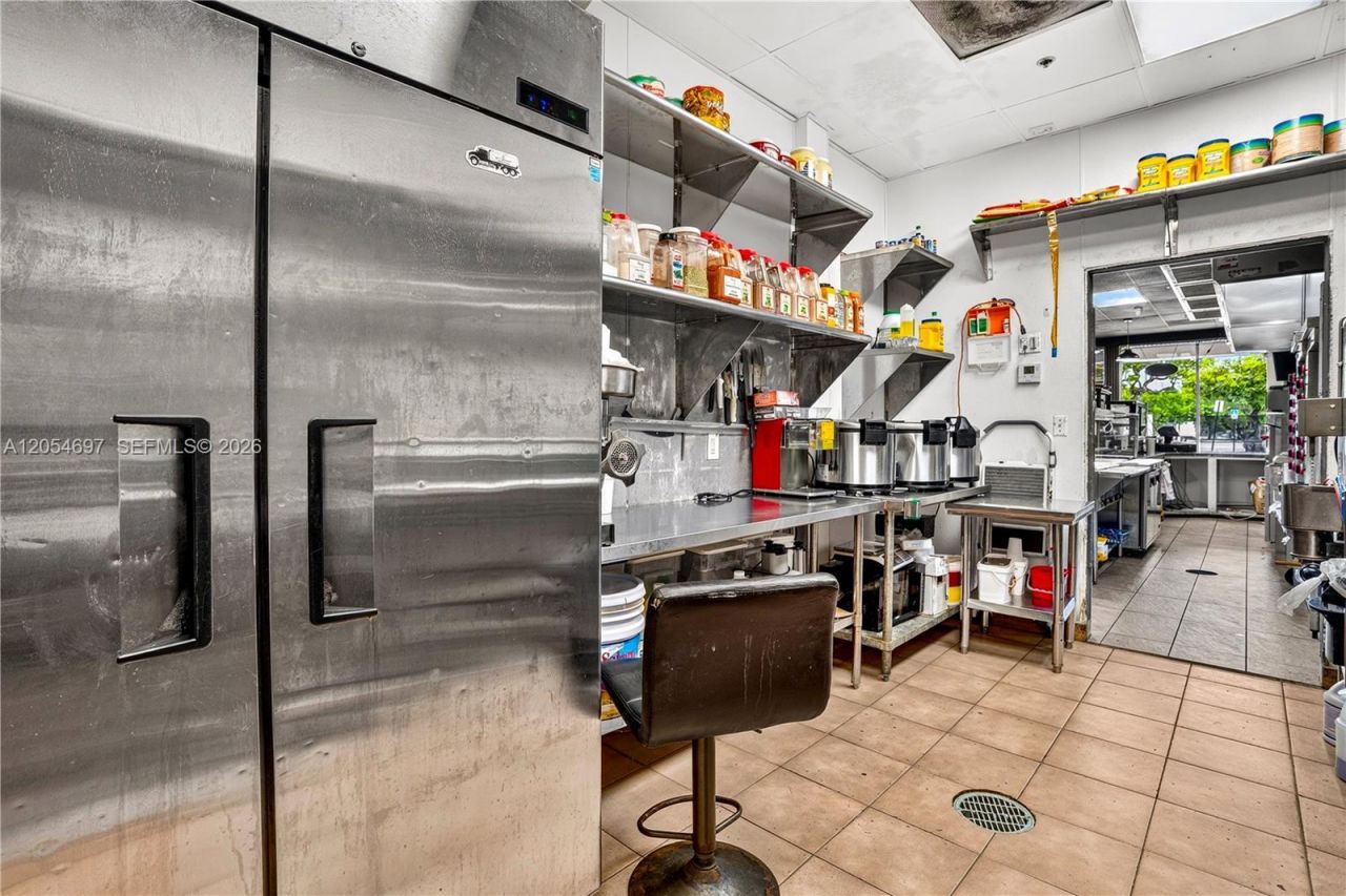 11040 Pembroke Road, Miramar, FL 33025 Photo