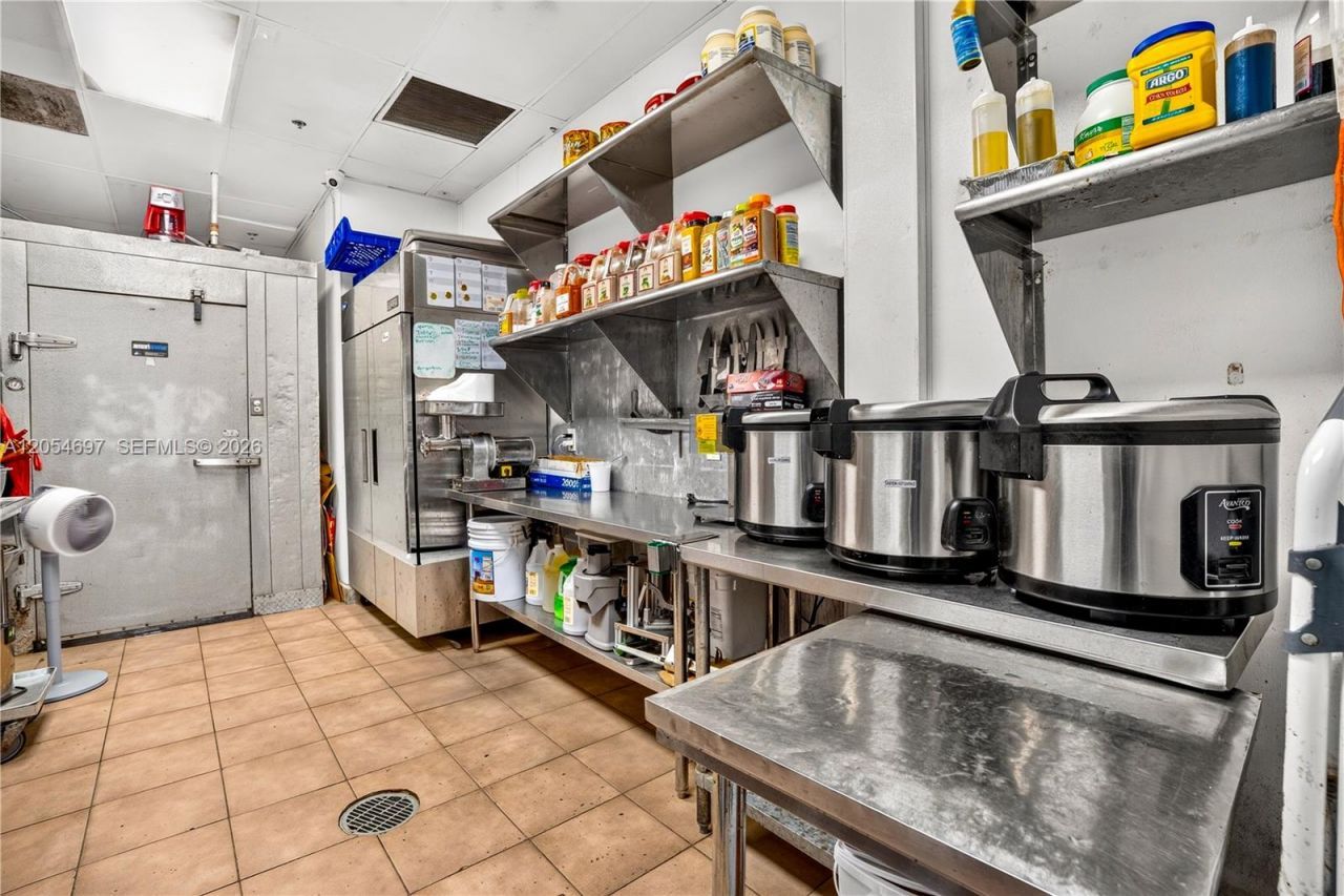 11040 Pembroke Road, Miramar, FL 33025 Photo